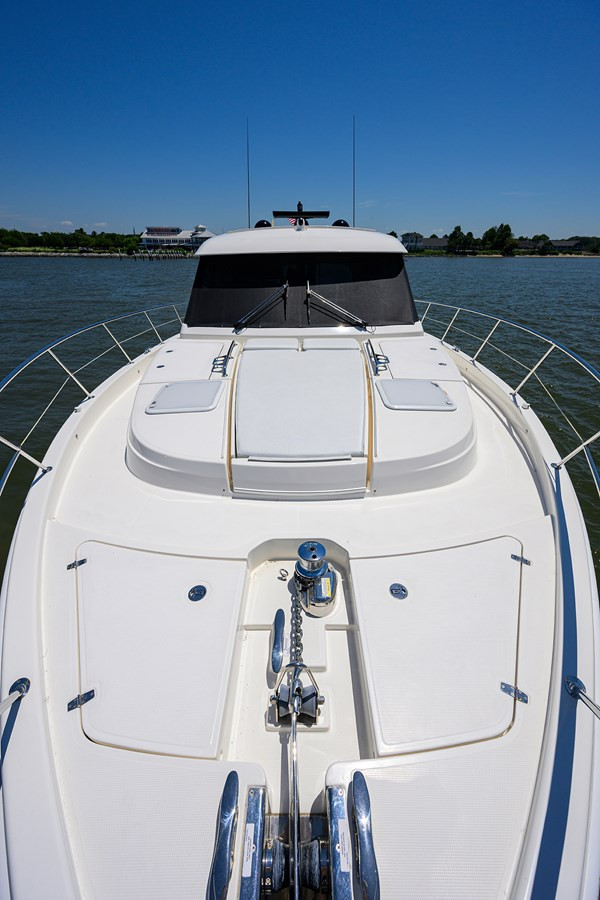 https://arconyachts.ams3.digitaloceanspaces.com/124156/conversions/large_4245422-optimize.jpg