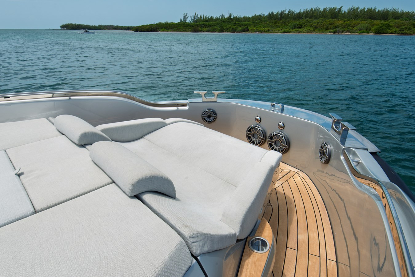 https://arconyachts.ams3.digitaloceanspaces.com/124219/conversions/large_4733079-optimize.jpg