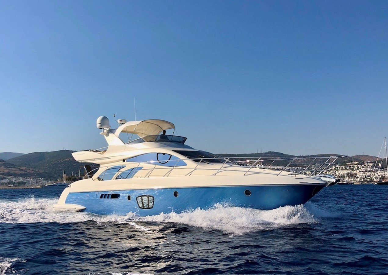 https://arconyachts.ams3.digitaloceanspaces.com/124241/conversions/large_4843543-optimize.jpg
