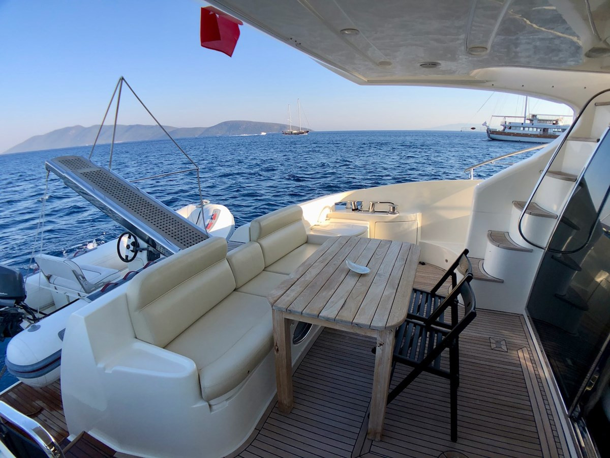https://arconyachts.ams3.digitaloceanspaces.com/124266/conversions/large_4843552-optimize.jpg
