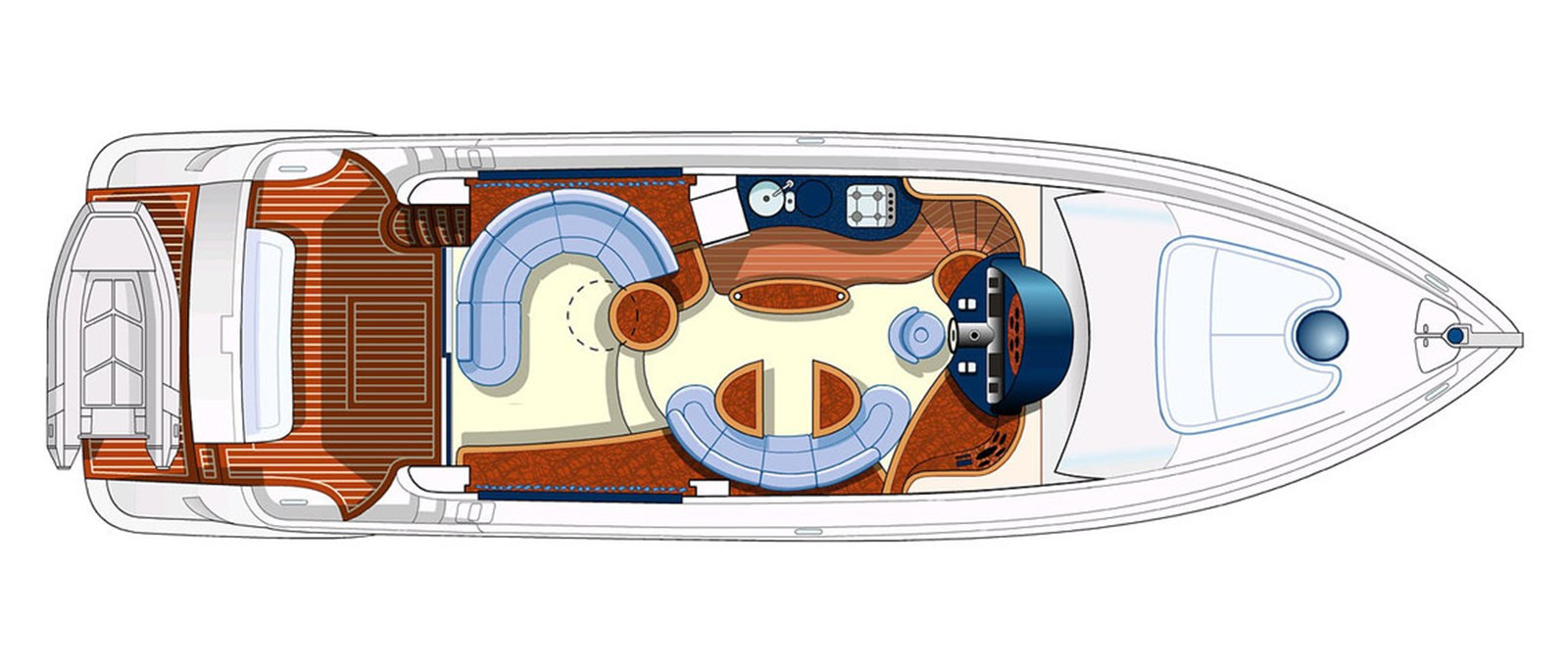 https://arconyachts.ams3.digitaloceanspaces.com/124327/conversions/large_4843575-optimize.jpg