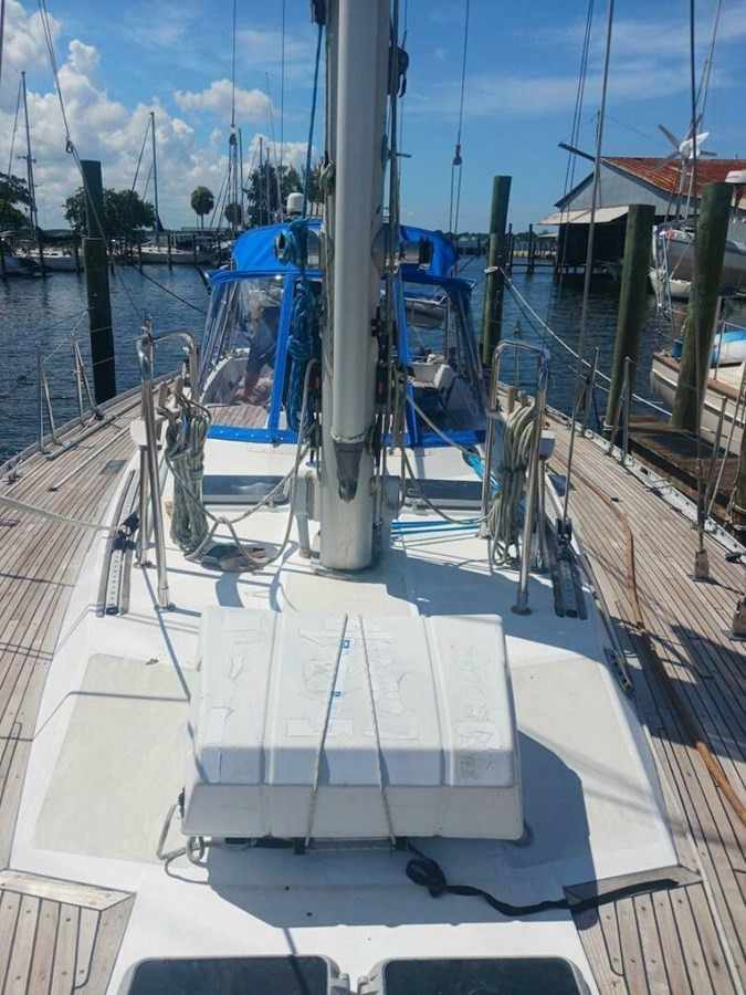 https://arconyachts.ams3.digitaloceanspaces.com/124339/conversions/large_4634375-optimize.jpg