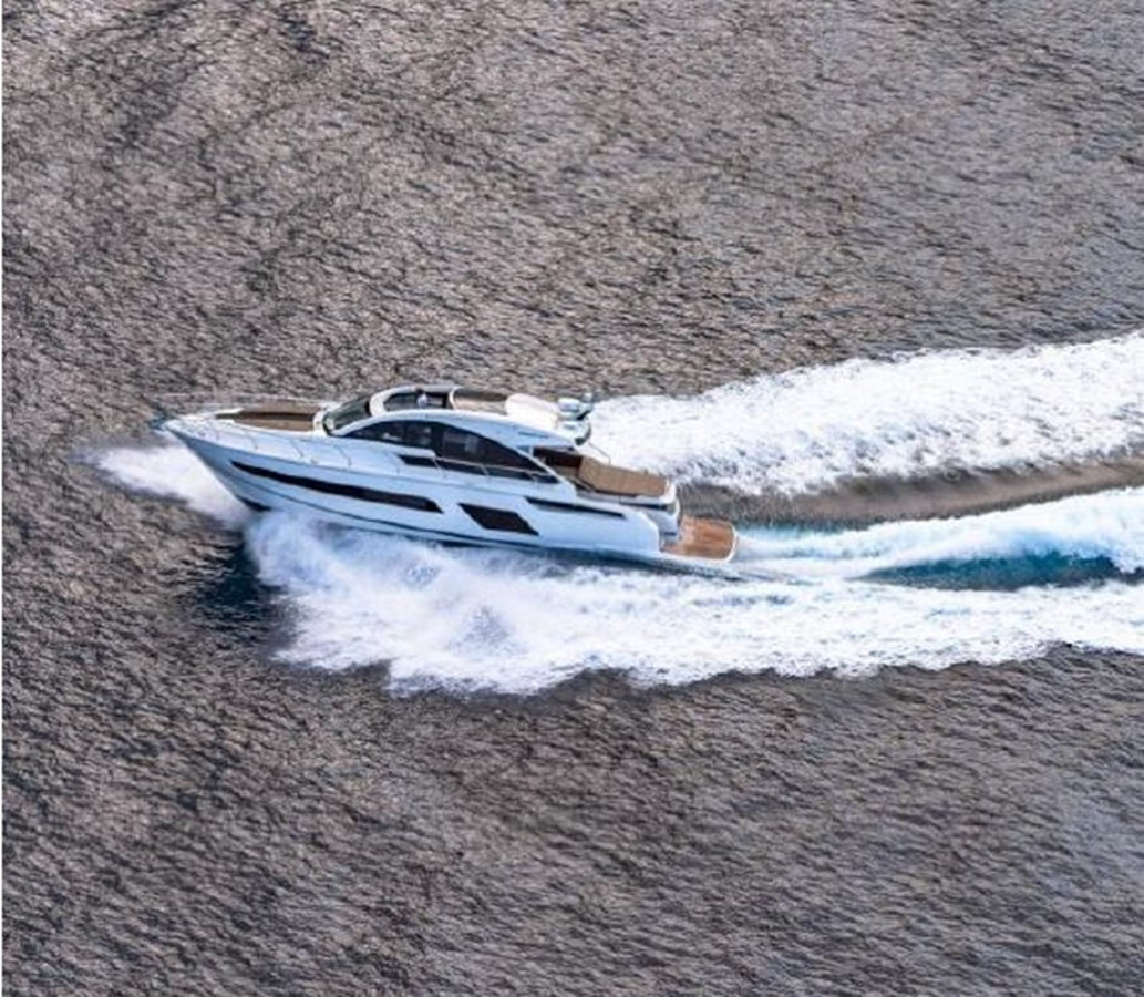 https://arconyachts.ams3.digitaloceanspaces.com/124340/conversions/large_3016127-optimize.jpg