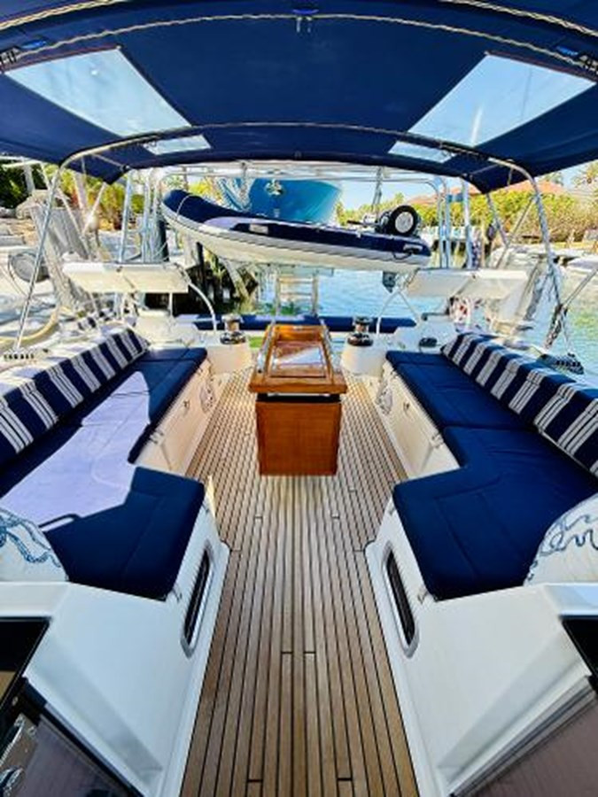 https://arconyachts.ams3.digitaloceanspaces.com/124344/conversions/large_4607324-optimize.jpg