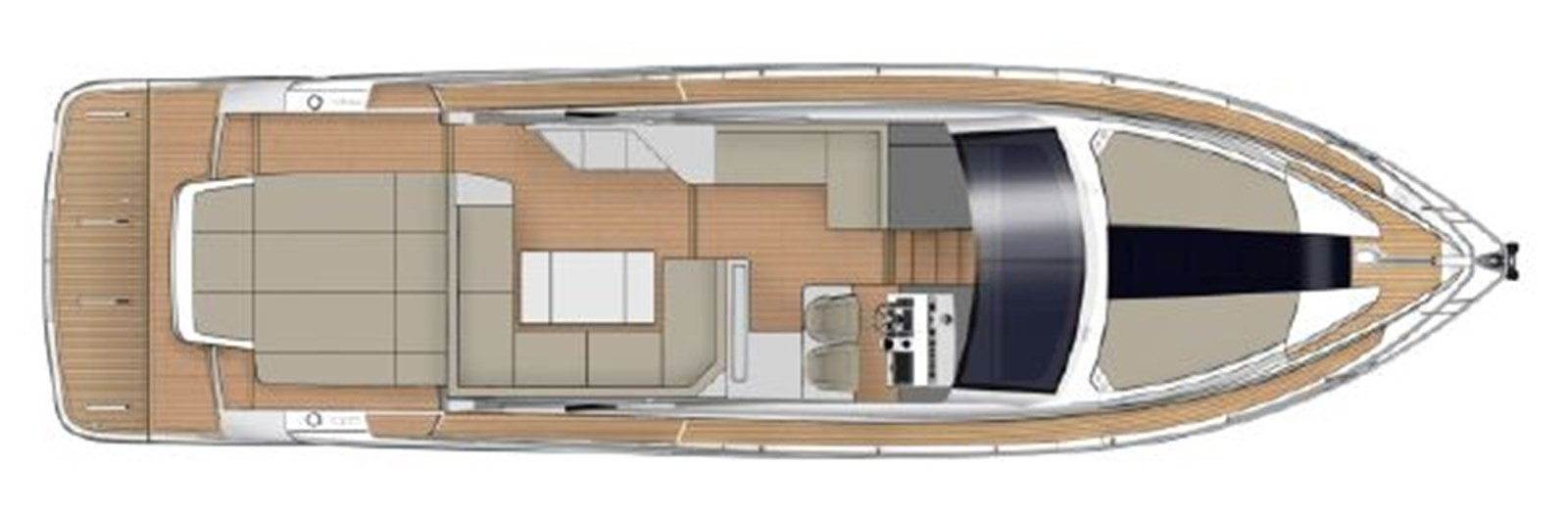 https://arconyachts.ams3.digitaloceanspaces.com/124354/conversions/large_3016132-optimize.jpg