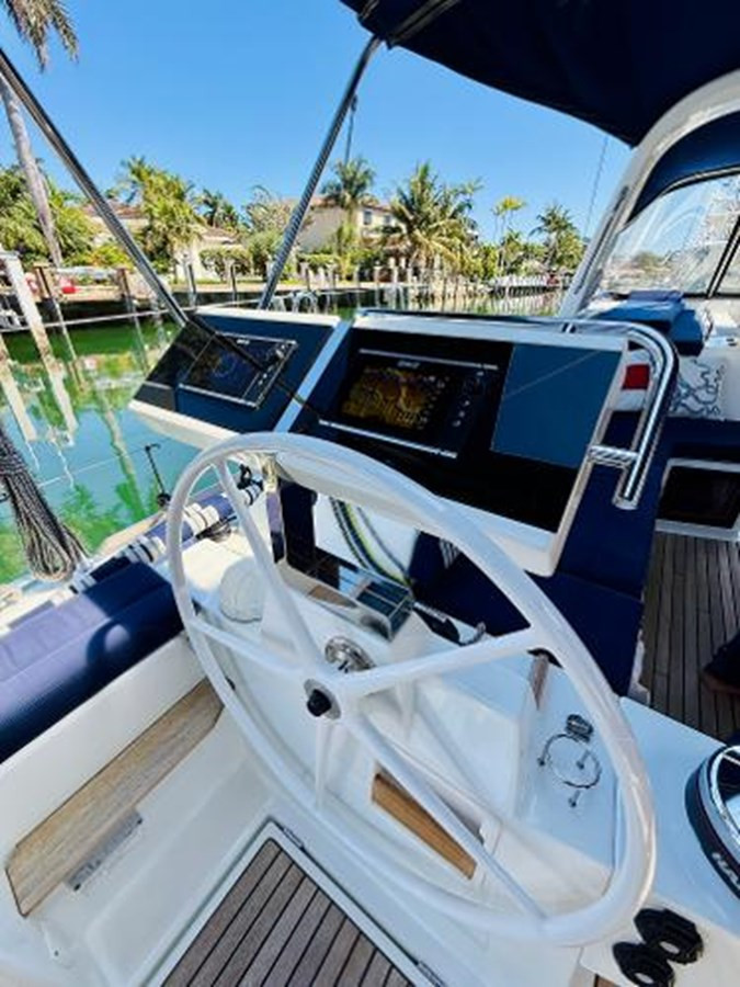 https://arconyachts.ams3.digitaloceanspaces.com/124368/conversions/large_4607332-optimize.jpg