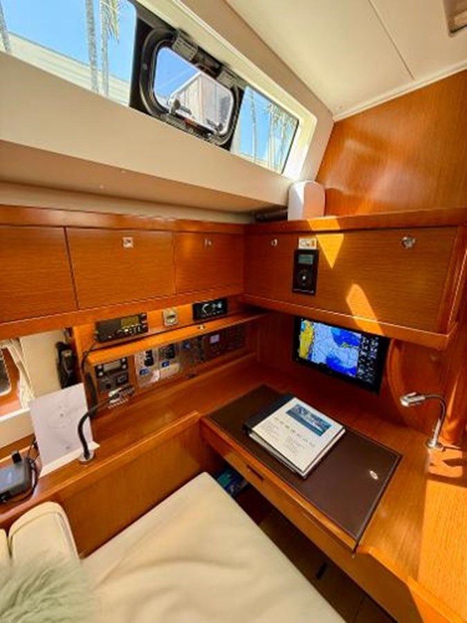 https://arconyachts.ams3.digitaloceanspaces.com/124415/conversions/large_4607348-optimize.jpg