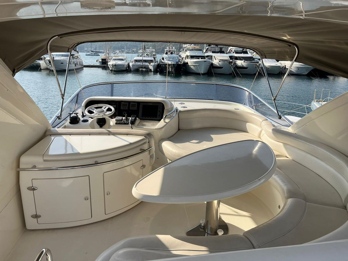 https://arconyachts.ams3.digitaloceanspaces.com/124478/conversions/large_4330994-optimize.jpg