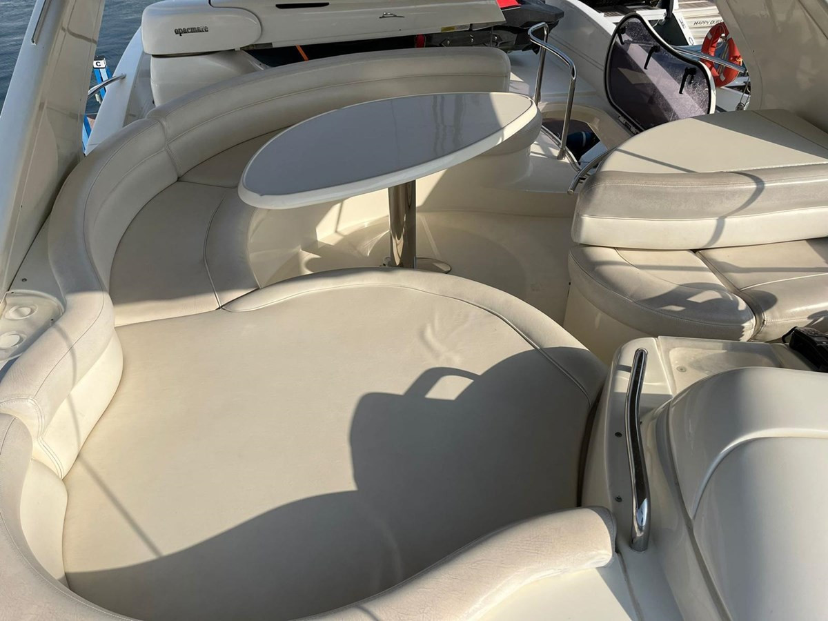 https://arconyachts.ams3.digitaloceanspaces.com/124481/conversions/large_4330991-optimize.jpg
