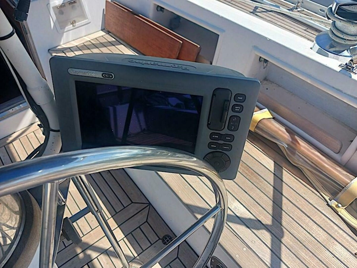 https://arconyachts.ams3.digitaloceanspaces.com/124489/conversions/large_4634427-optimize.jpg