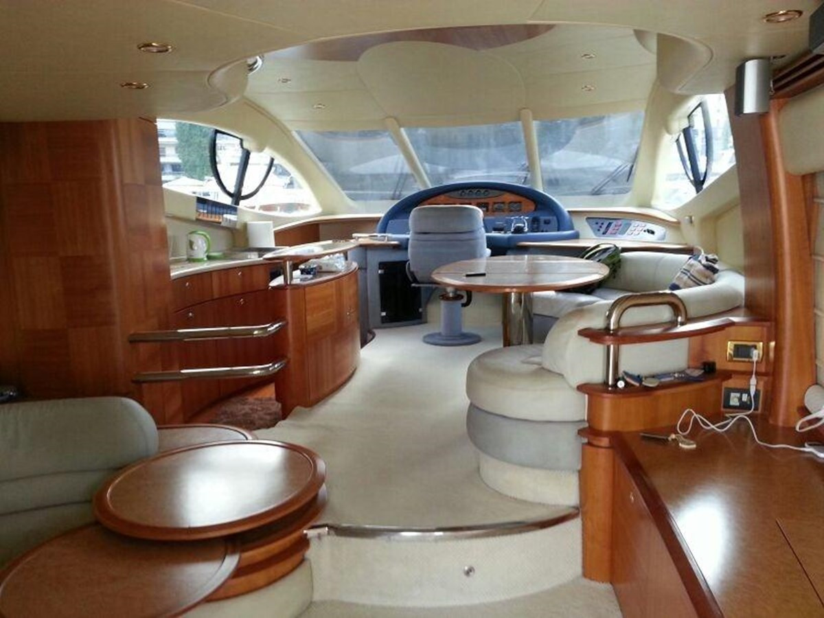 https://arconyachts.ams3.digitaloceanspaces.com/124511/conversions/large_4330985-optimize.jpg