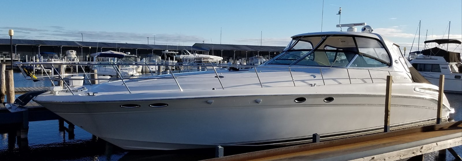 https://arconyachts.ams3.digitaloceanspaces.com/124561/conversions/large_3325173-optimize.jpg