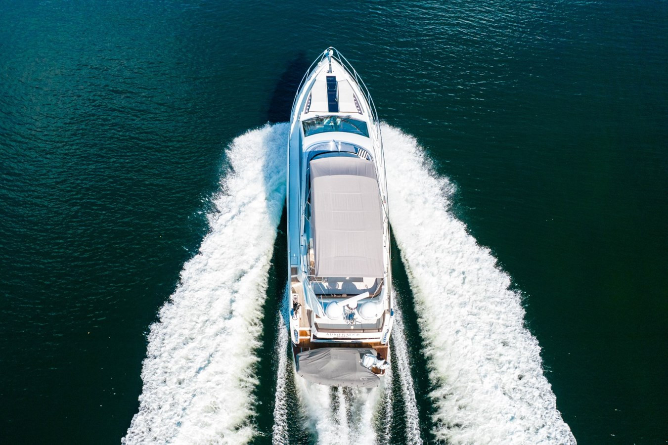 https://arconyachts.ams3.digitaloceanspaces.com/124660/conversions/large_3401005-optimize.jpg