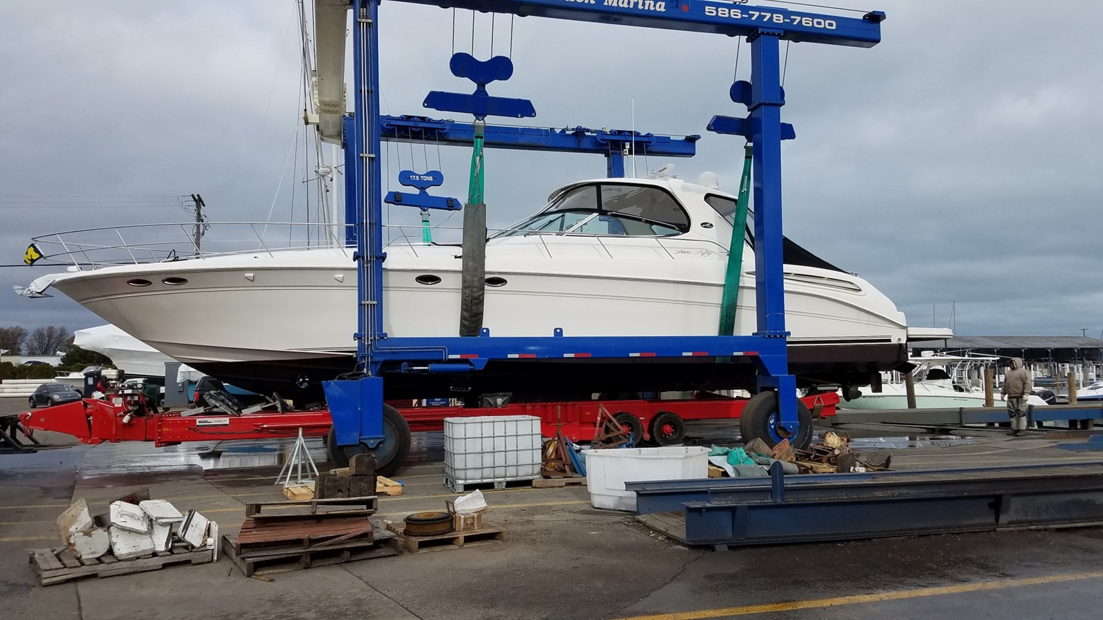 https://arconyachts.ams3.digitaloceanspaces.com/124692/conversions/large_3325219-optimize.jpg