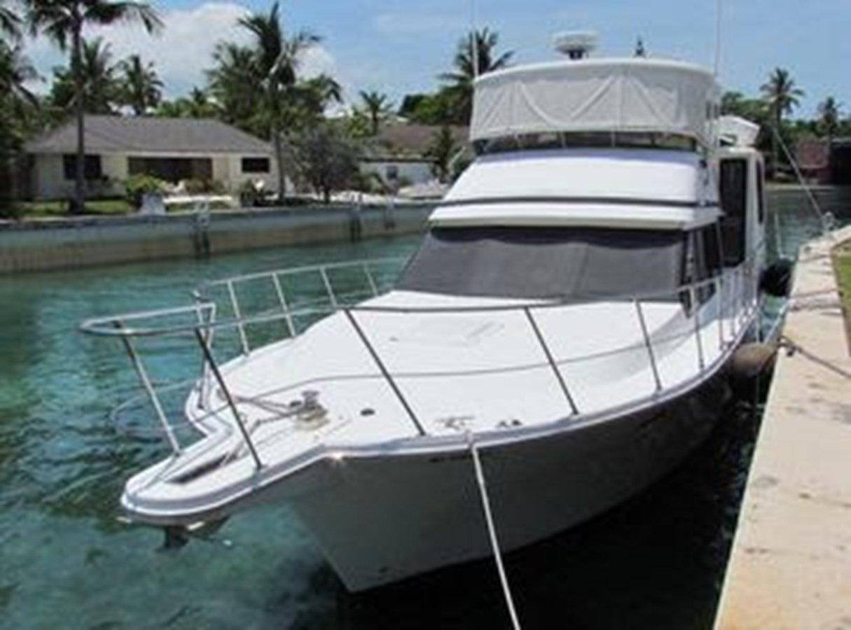 https://arconyachts.ams3.digitaloceanspaces.com/124716/conversions/large_3983452-optimize.jpg