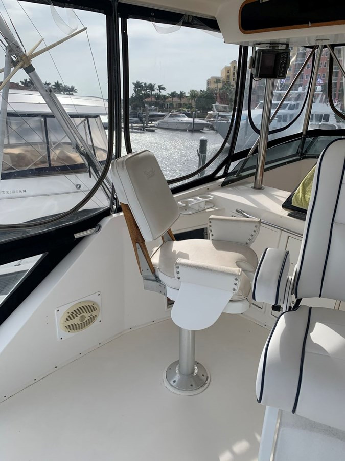 https://arconyachts.ams3.digitaloceanspaces.com/124791/conversions/large_2804707-optimize.jpg