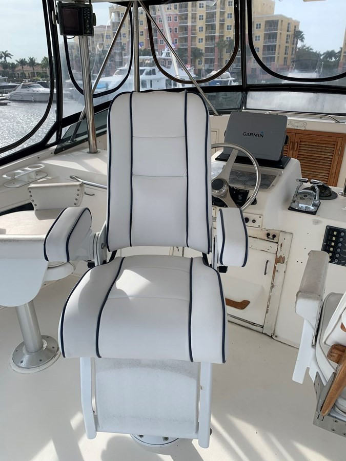 https://arconyachts.ams3.digitaloceanspaces.com/124794/conversions/large_2804708-optimize.jpg