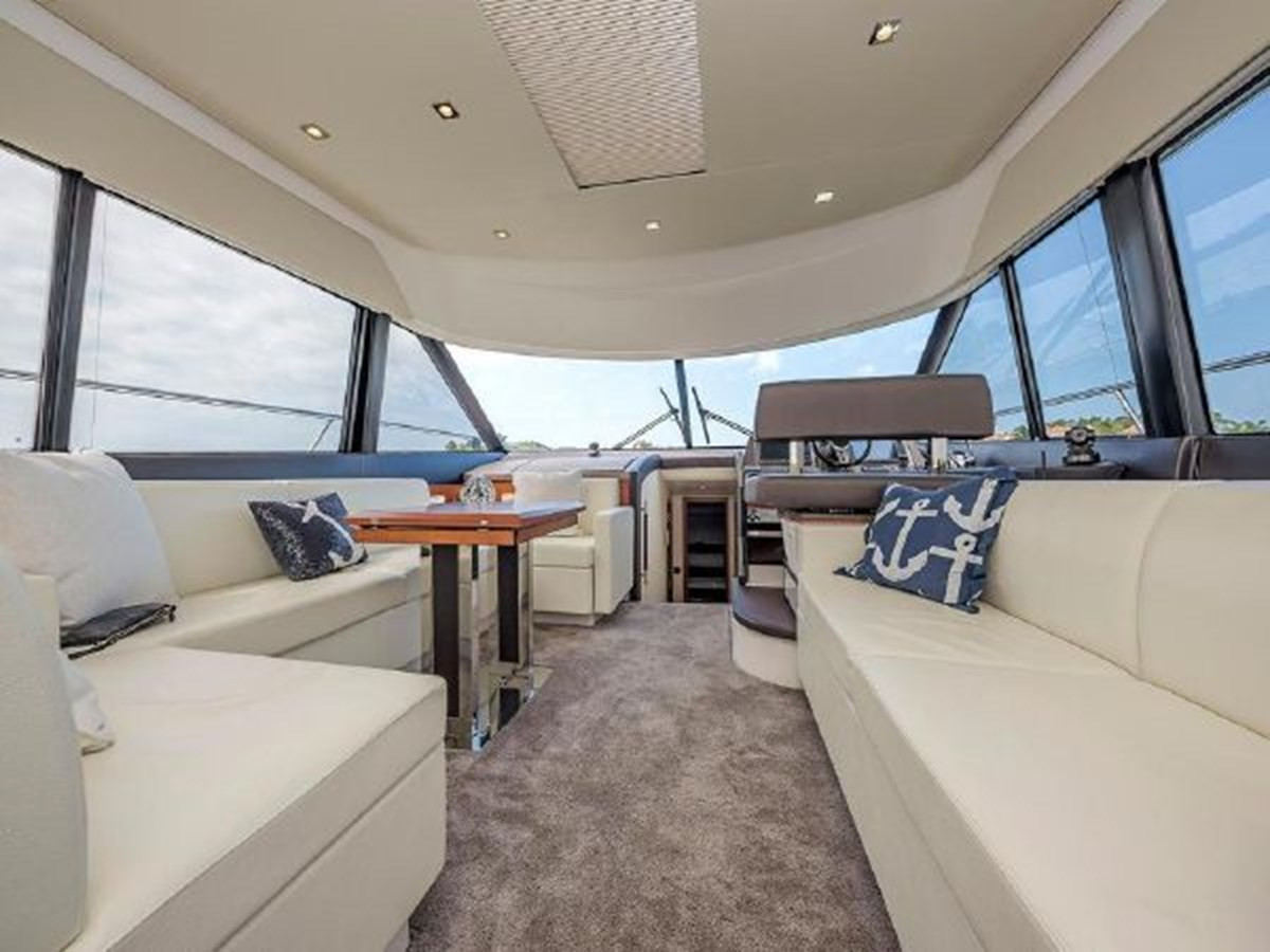 https://arconyachts.ams3.digitaloceanspaces.com/124832/conversions/large_2830153-optimize.jpg