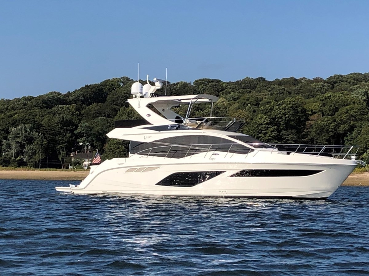 https://arconyachts.ams3.digitaloceanspaces.com/124918/conversions/large_3275872-optimize.jpg