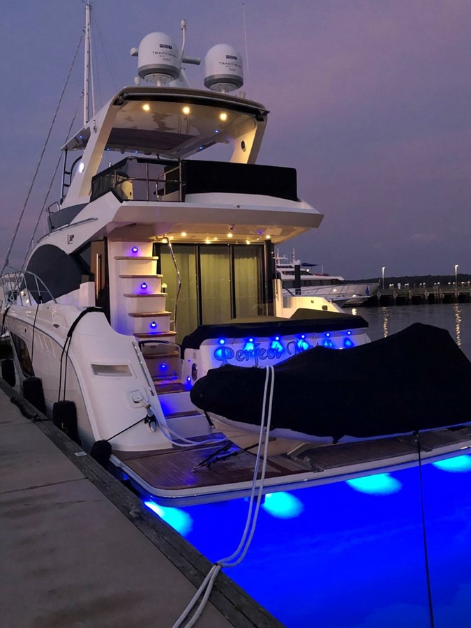 https://arconyachts.ams3.digitaloceanspaces.com/124921/conversions/large_3275873-optimize.jpg