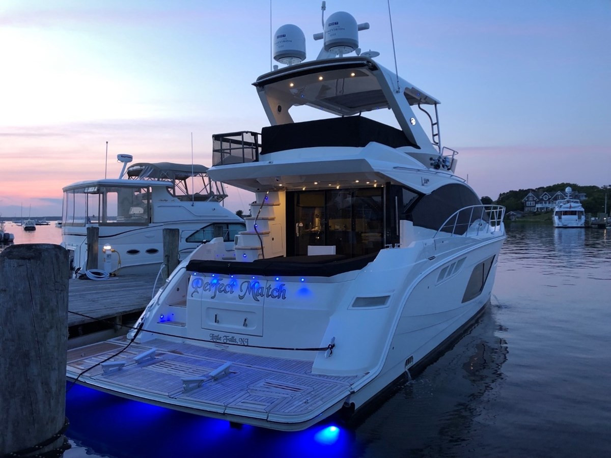 https://arconyachts.ams3.digitaloceanspaces.com/124925/conversions/large_3275874-optimize.jpg