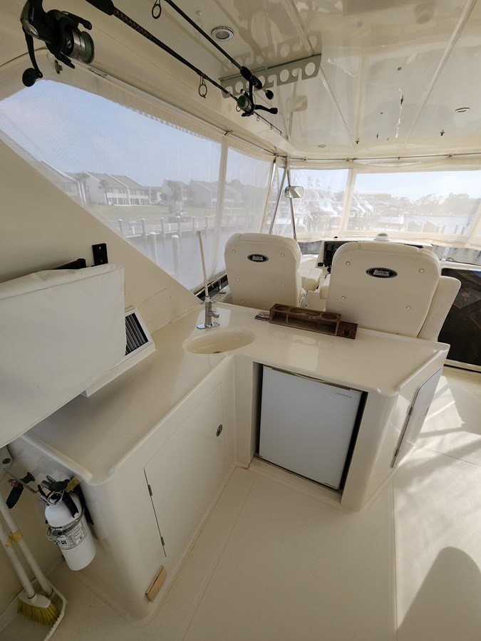 https://arconyachts.ams3.digitaloceanspaces.com/125075/conversions/large_3773820-optimize.jpg