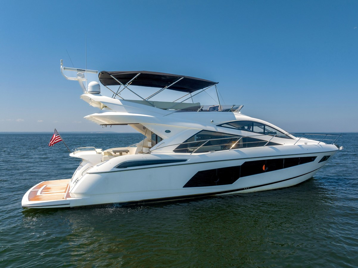 https://arconyachts.ams3.digitaloceanspaces.com/125117/conversions/large_3843026-optimize.jpg