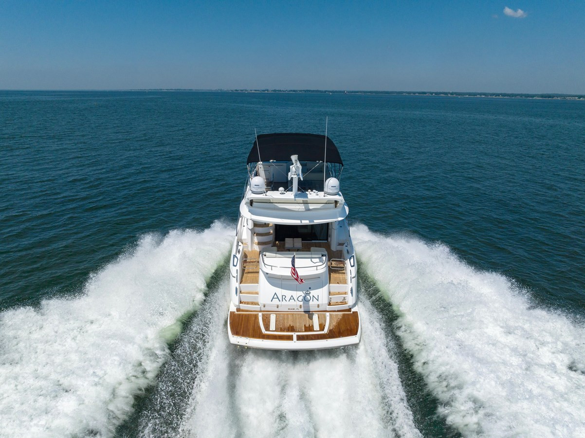 https://arconyachts.ams3.digitaloceanspaces.com/125121/conversions/large_3843028-optimize.jpg