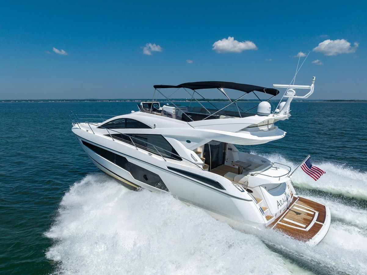 https://arconyachts.ams3.digitaloceanspaces.com/125124/conversions/large_3843029-optimize.jpg