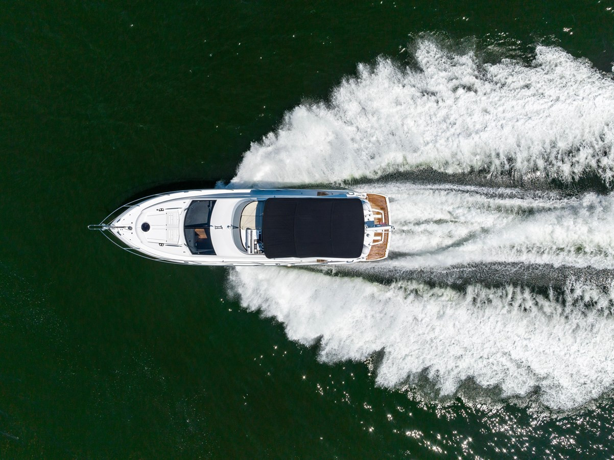 https://arconyachts.ams3.digitaloceanspaces.com/125127/conversions/large_3843030-optimize.jpg