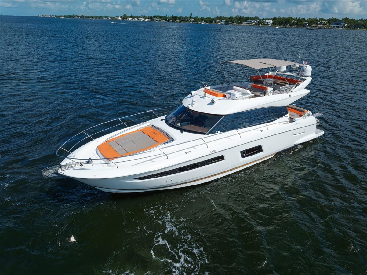 https://arconyachts.ams3.digitaloceanspaces.com/125128/conversions/large_3826204-optimize.jpg