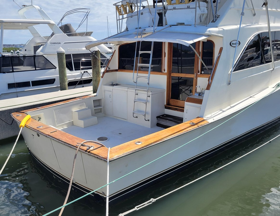 https://arconyachts.ams3.digitaloceanspaces.com/125135/conversions/large_3852898-optimize.jpg