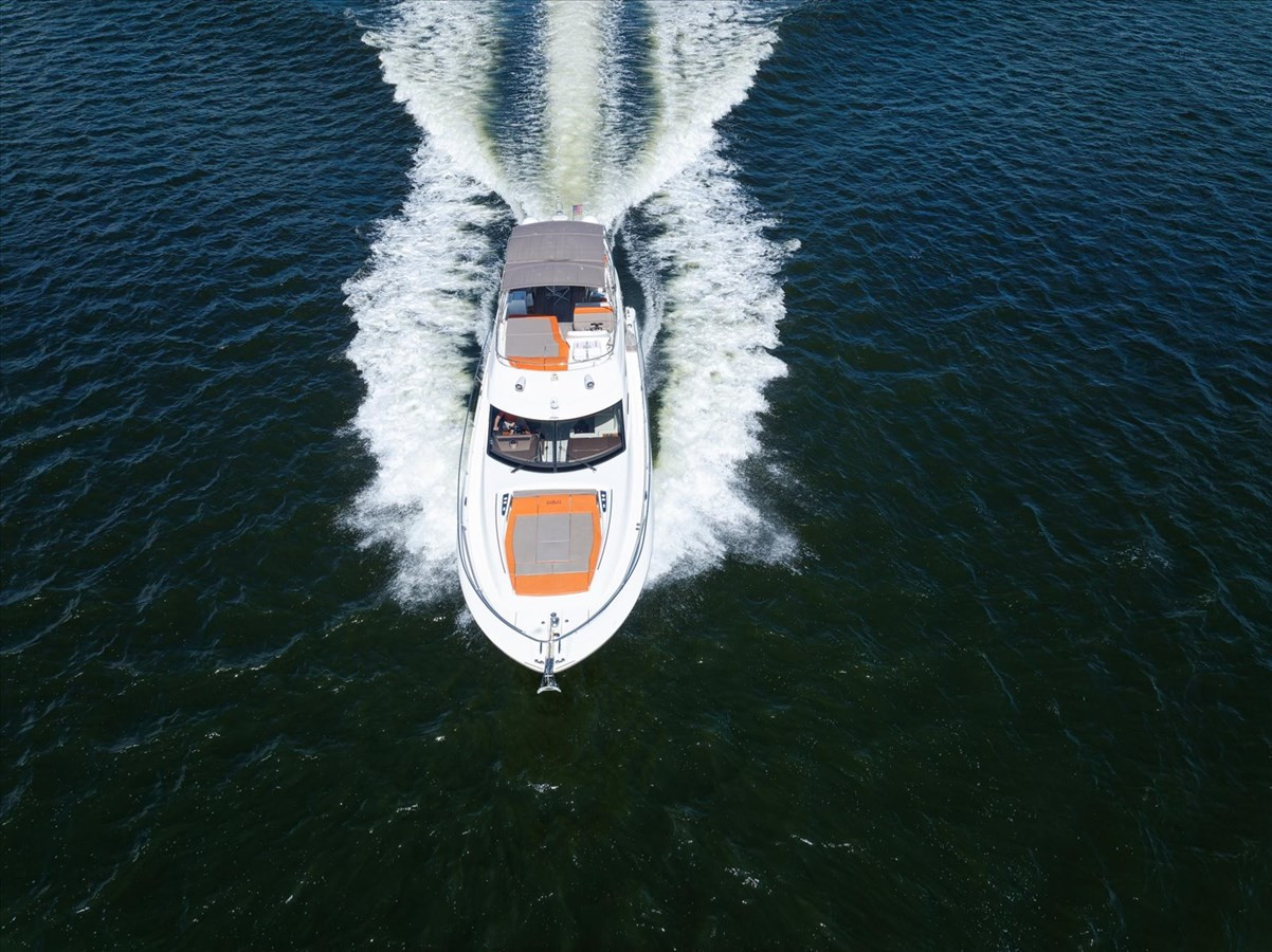 https://arconyachts.ams3.digitaloceanspaces.com/125139/conversions/large_3826208-optimize.jpg