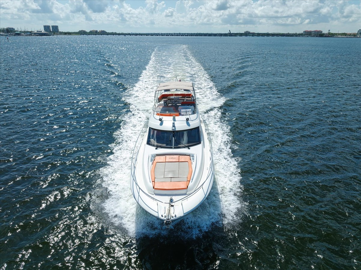 https://arconyachts.ams3.digitaloceanspaces.com/125143/conversions/large_3826209-optimize.jpg