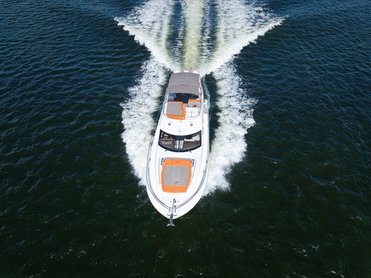 https://arconyachts.ams3.digitaloceanspaces.com/125145/conversions/large_3826210-optimize.jpg