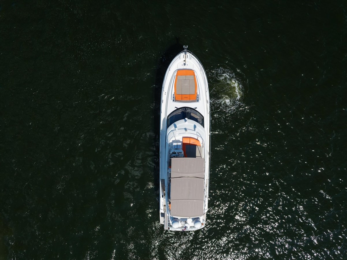 https://arconyachts.ams3.digitaloceanspaces.com/125167/conversions/large_3826218-optimize.jpg