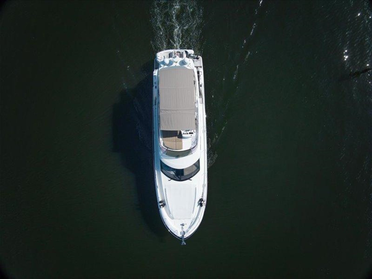 https://arconyachts.ams3.digitaloceanspaces.com/125404/conversions/large_4008008-optimize.jpg