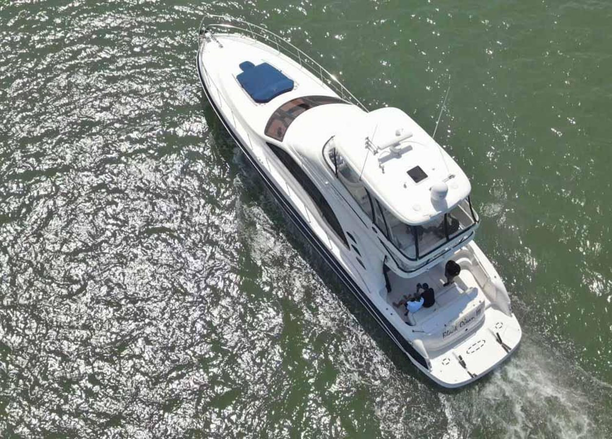 https://arconyachts.ams3.digitaloceanspaces.com/125519/conversions/large_4010418-optimize.jpg