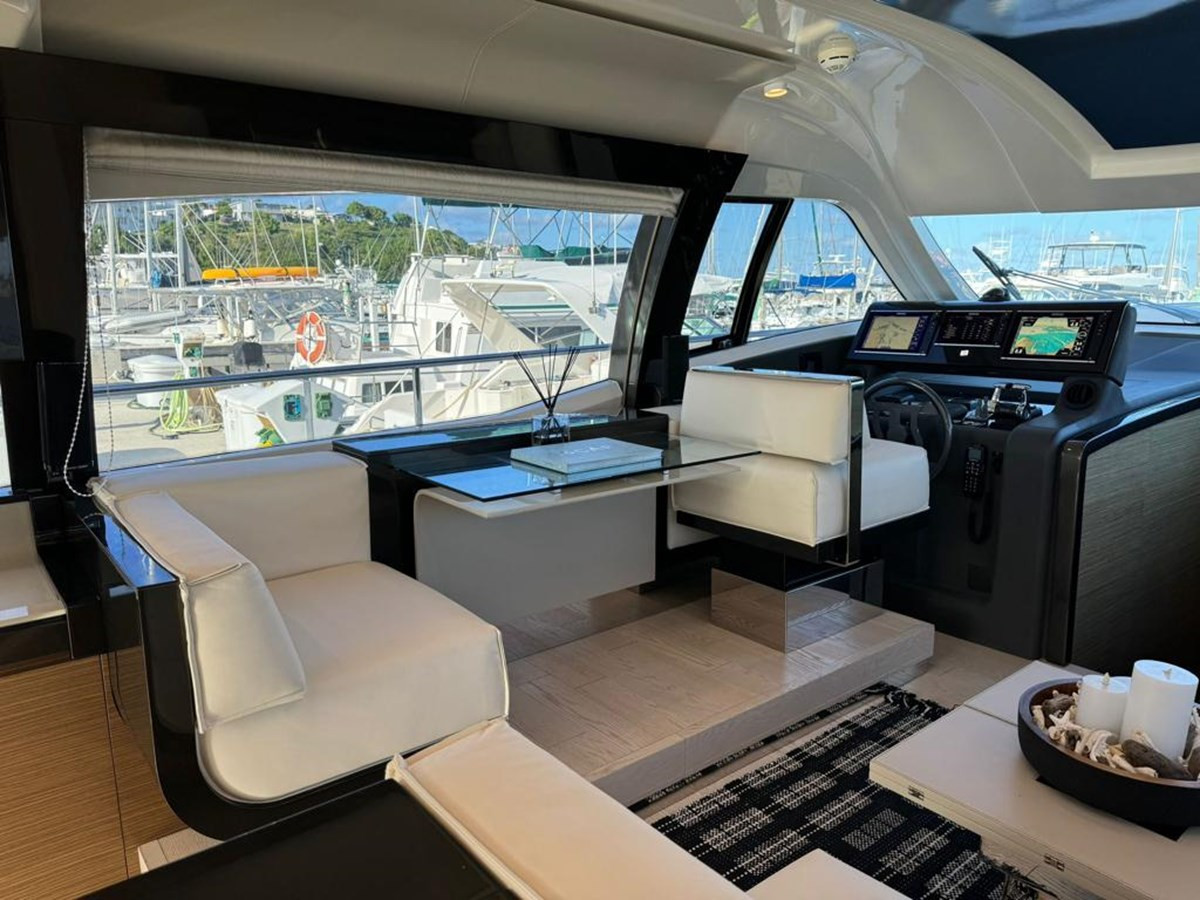 https://arconyachts.ams3.digitaloceanspaces.com/125698/conversions/large_4133062-optimize.jpg
