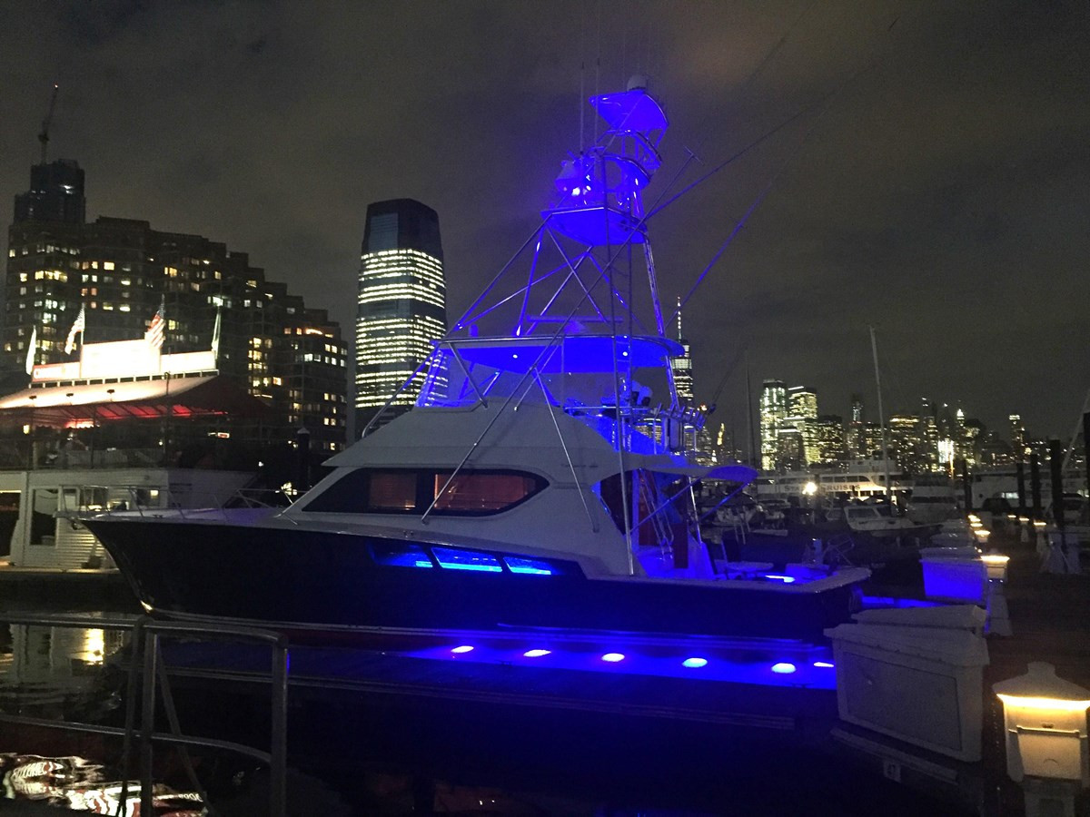 https://arconyachts.ams3.digitaloceanspaces.com/125755/conversions/large_4187909-optimize.jpg