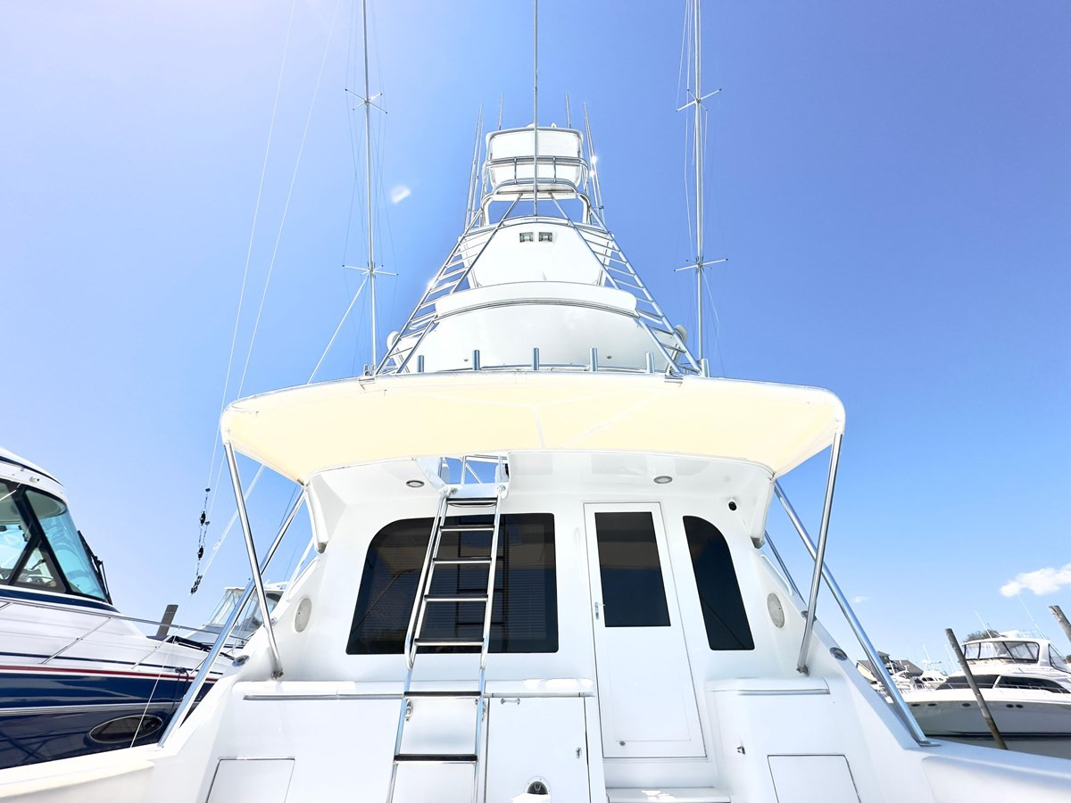 https://arconyachts.ams3.digitaloceanspaces.com/125766/conversions/large_4187913-optimize.jpg
