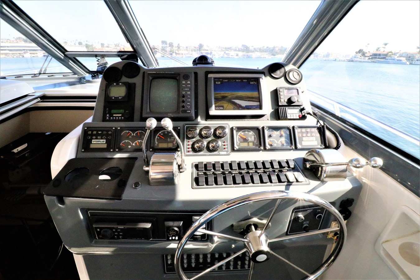 https://arconyachts.ams3.digitaloceanspaces.com/125815/conversions/large_4535824-optimize.jpg
