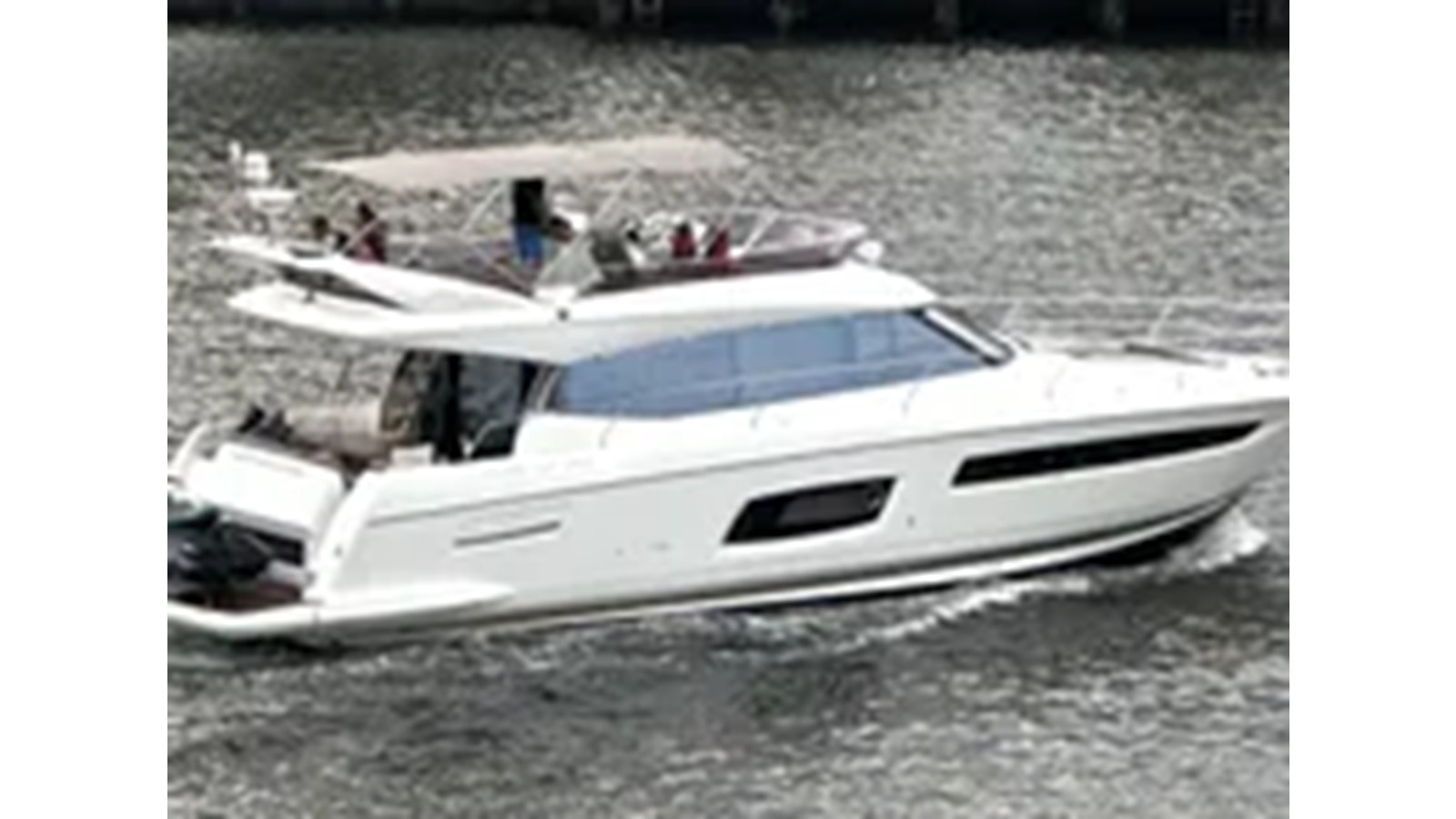 https://arconyachts.ams3.digitaloceanspaces.com/125923/conversions/large_4292338-optimize.jpg