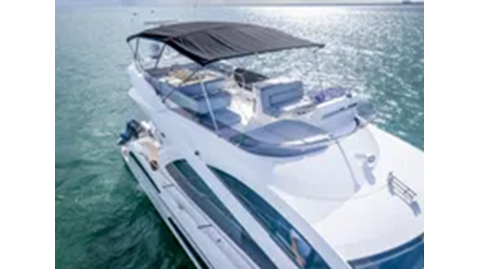 https://arconyachts.ams3.digitaloceanspaces.com/125928/conversions/large_4291164-optimize.jpg