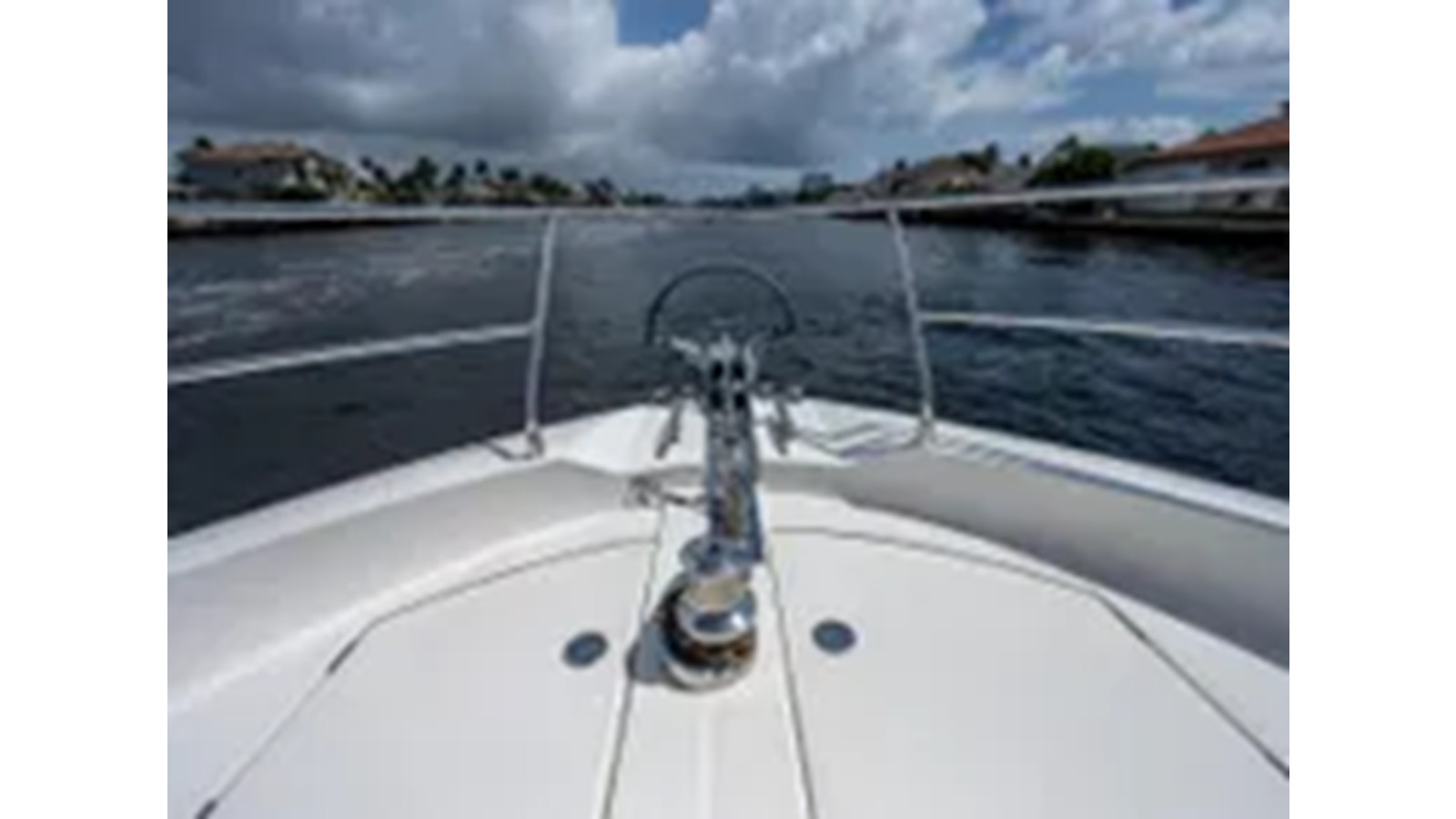 https://arconyachts.ams3.digitaloceanspaces.com/125930/conversions/large_4292340-optimize.jpg