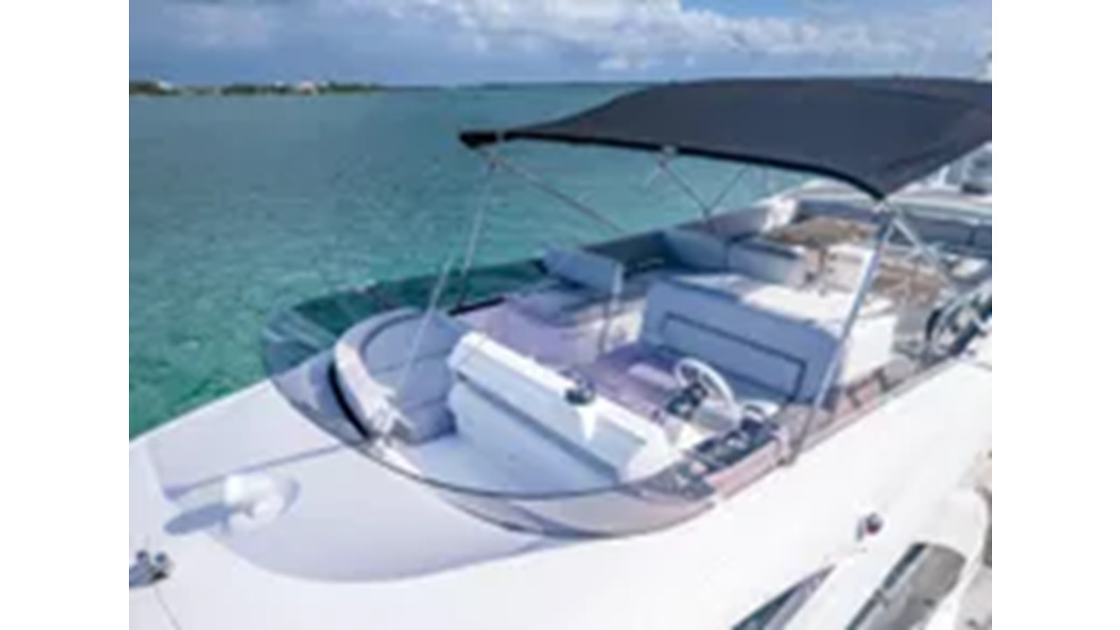 https://arconyachts.ams3.digitaloceanspaces.com/125931/conversions/large_4291165-optimize.jpg