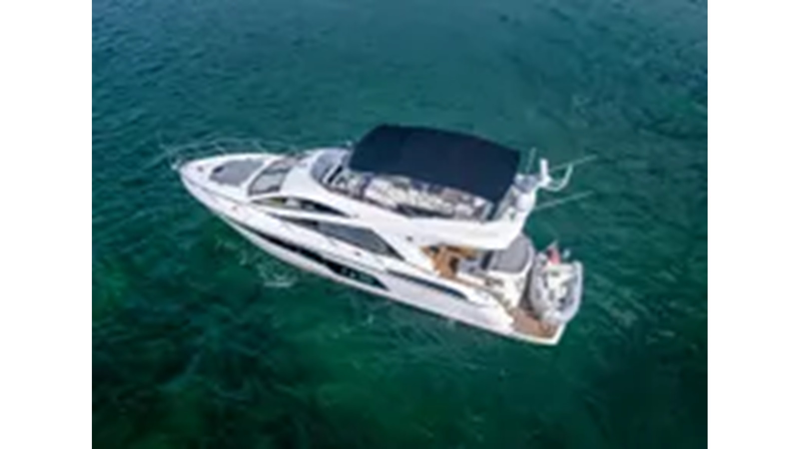 https://arconyachts.ams3.digitaloceanspaces.com/125936/conversions/large_4291167-optimize.jpg