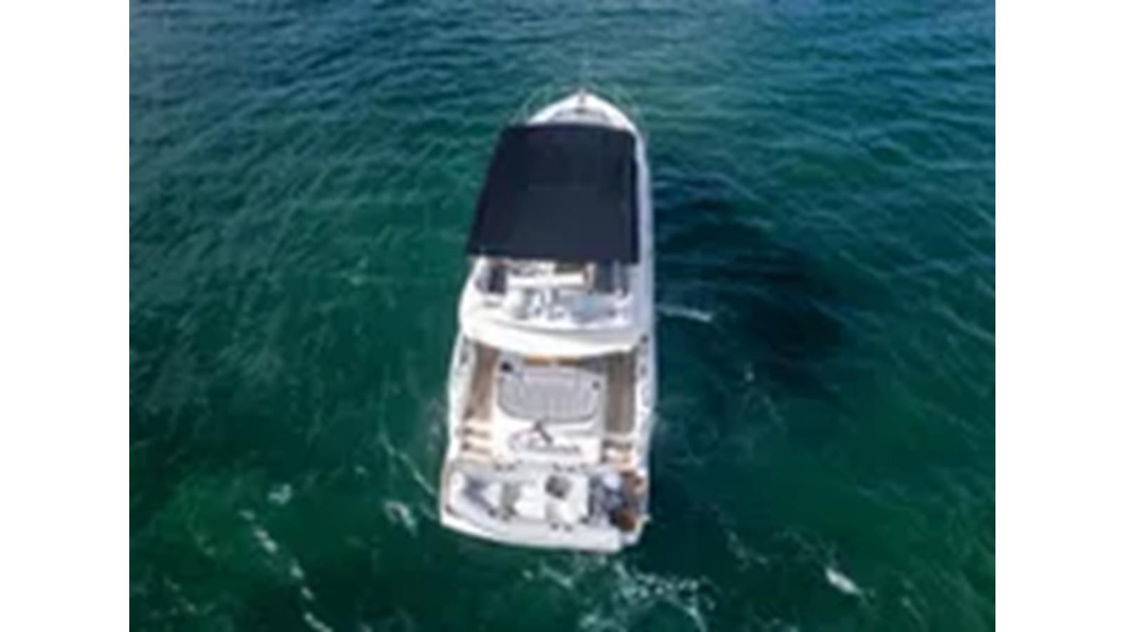 https://arconyachts.ams3.digitaloceanspaces.com/125939/conversions/large_4291168-optimize.jpg