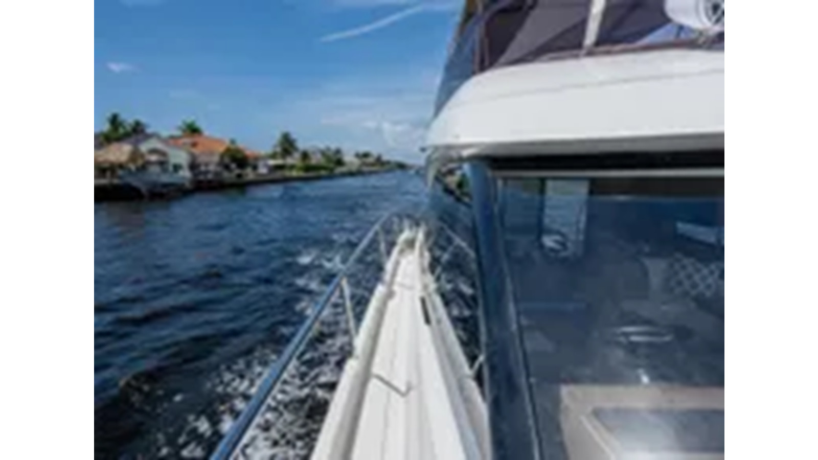 https://arconyachts.ams3.digitaloceanspaces.com/125943/conversions/large_4292344-optimize.jpg