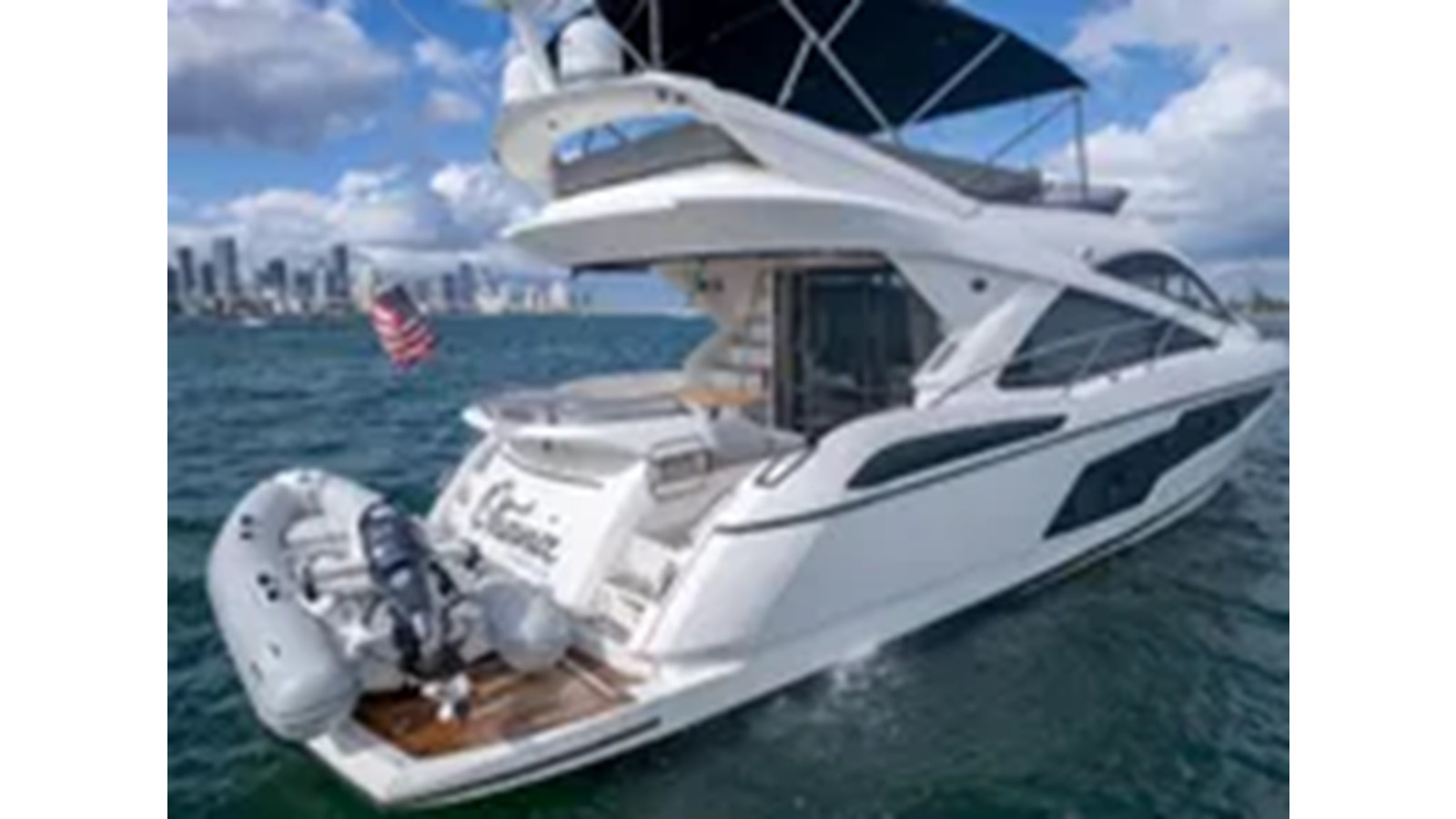 https://arconyachts.ams3.digitaloceanspaces.com/125952/conversions/large_4291172-optimize.jpg
